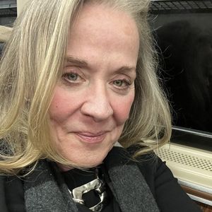 Meet your Posher, J.r.